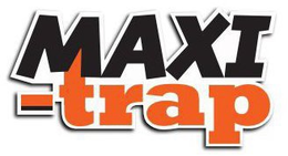 MAXI-TRAP trademark