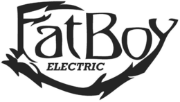 FATBOY ELECTRIC trademark