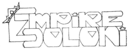 EMPIRE COLONI trademark