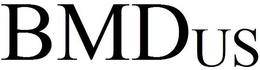 BMDUS trademark