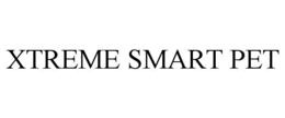 XTREME SMART PET trademark