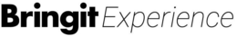 BRINGIT EXPERIENCE trademark