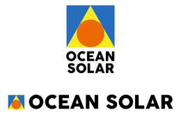 OCEAN SOLAR trademark