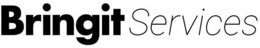 BRINGIT SERVICES trademark