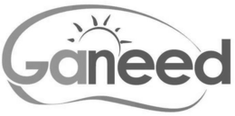 GANEED trademark