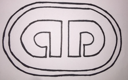DD trademark