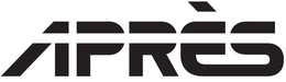 APRÈS trademark