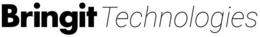 BRINGIT TECHNOLOGIES trademark