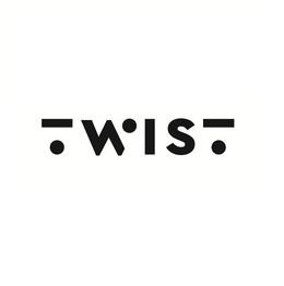 TWIST trademark