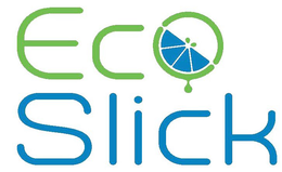ECO SLICK trademark