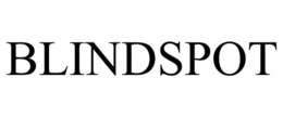 BLINDSPOT trademark