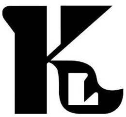 KL trademark