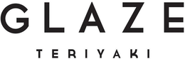 GLAZE TERIYAKI trademark