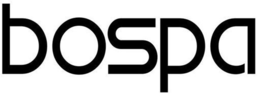 BOSPA trademark