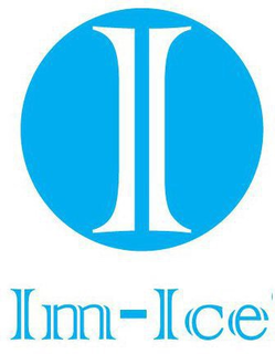 I IM-ICE trademark