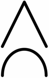 AN trademark