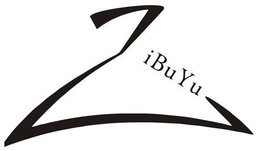 ZIBUYU trademark