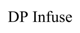 DP INFUSE trademark