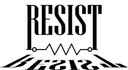 RESIST trademark