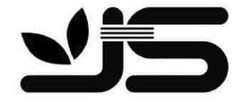 JS trademark