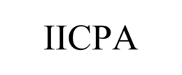IICPA trademark