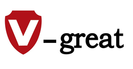 V-GREAT trademark