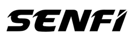 SENFI trademark