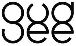 GUDEE trademark