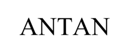 ANTAN trademark