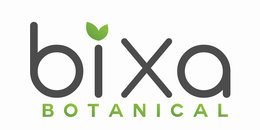 BIXA BOTANICAL trademark