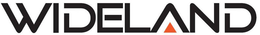 WIDELAND trademark
