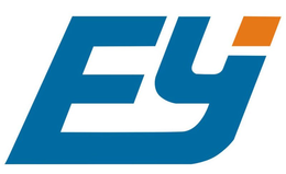 EY trademark