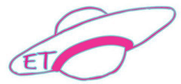 ET trademark