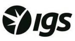 IGS trademark