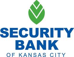 SECURITY BANK OF KANSAS CITY trademark