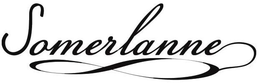 SOMERLANNE trademark