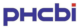 PHCBI trademark