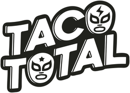 TACO TOTAL trademark