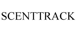 SCENTTRACK trademark