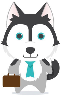 LogoMark trademark
