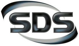 SDS trademark