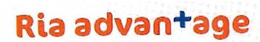 RIA ADVANTAGE trademark