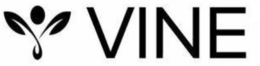 VINE trademark