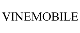 VINEMOBILE trademark