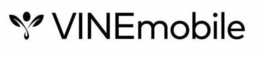 VINEMOBILE trademark