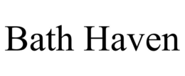 BATH HAVEN trademark