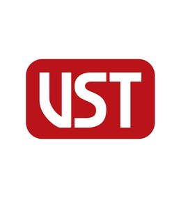 VST trademark