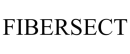 FIBERSECT trademark