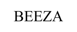 BEEZA trademark