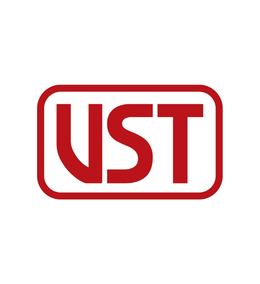 VST trademark